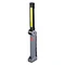 folding led light